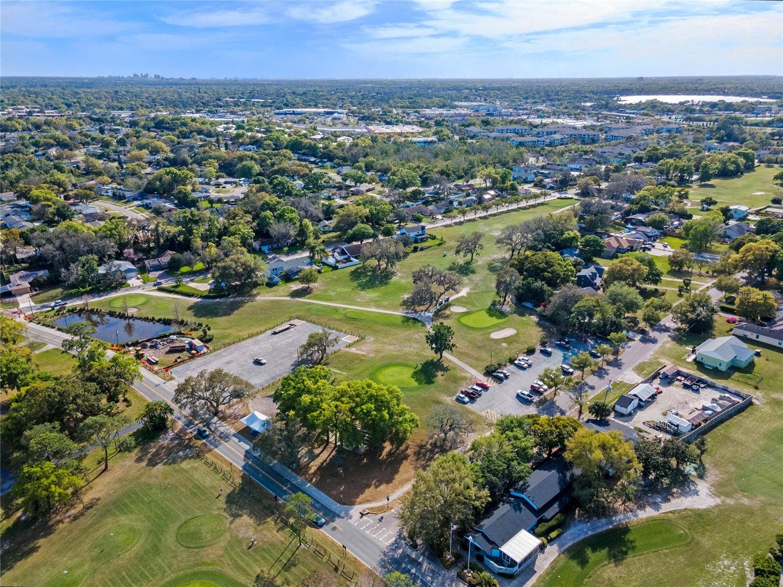 954 NIBLICK DRIVE, Casselberry, FL 32707 Close to Casselberry Golf Club