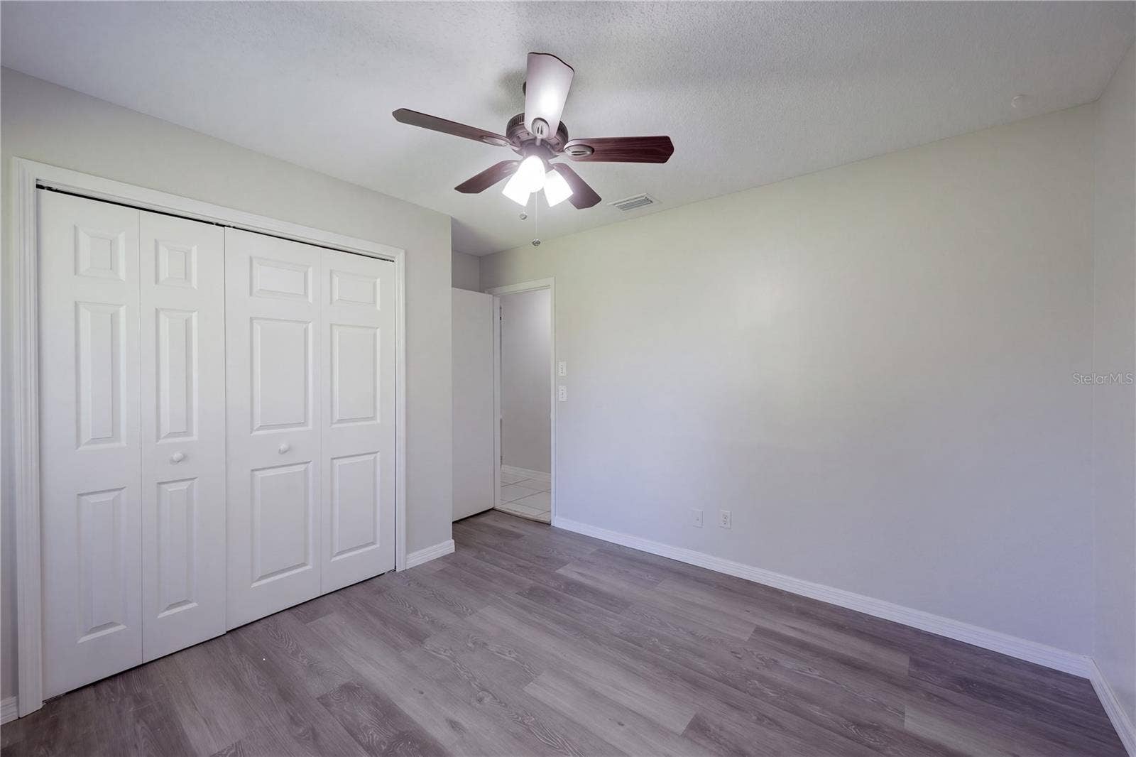 954 NIBLICK DRIVE, Casselberry, FL 32707 Bedroom #3