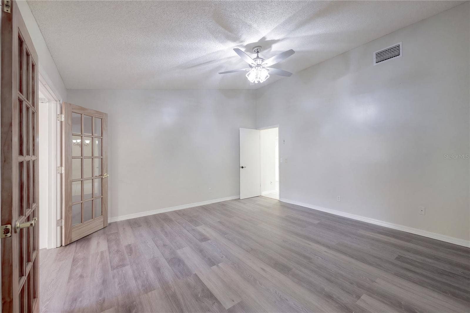 954 NIBLICK DRIVE, Casselberry, FL 32707 Master Bedroom