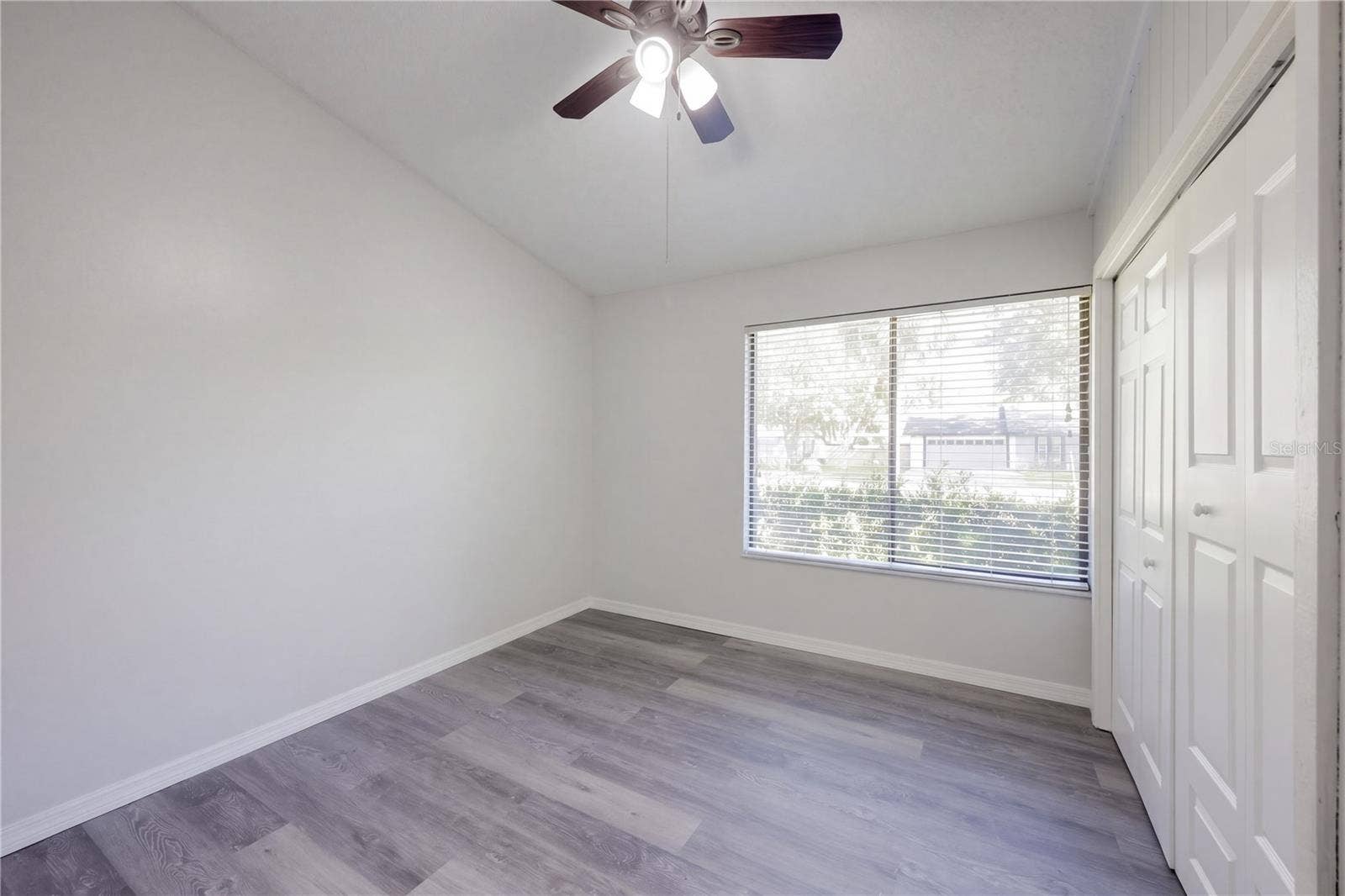 954 NIBLICK DRIVE, Casselberry, FL 32707 Bedroom #3