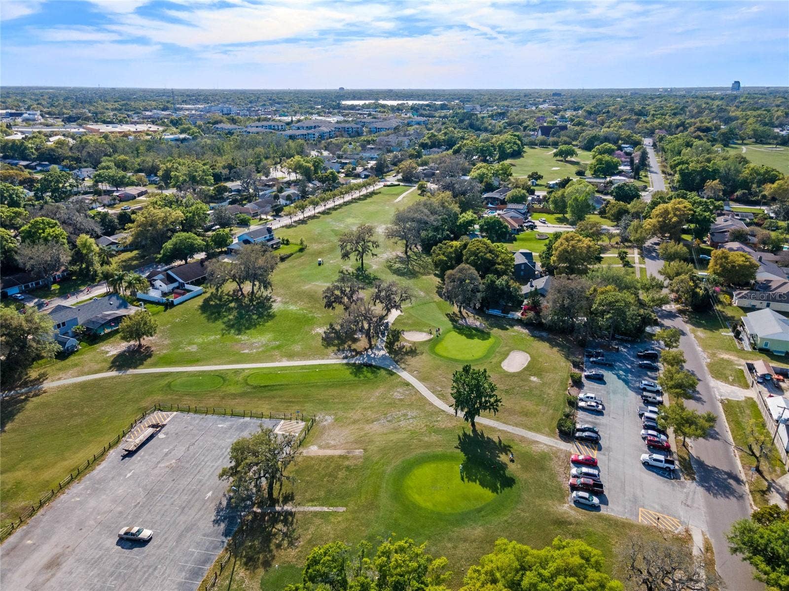 954 NIBLICK DRIVE, Casselberry, FL 32707 Close to Casselberry Golf Club