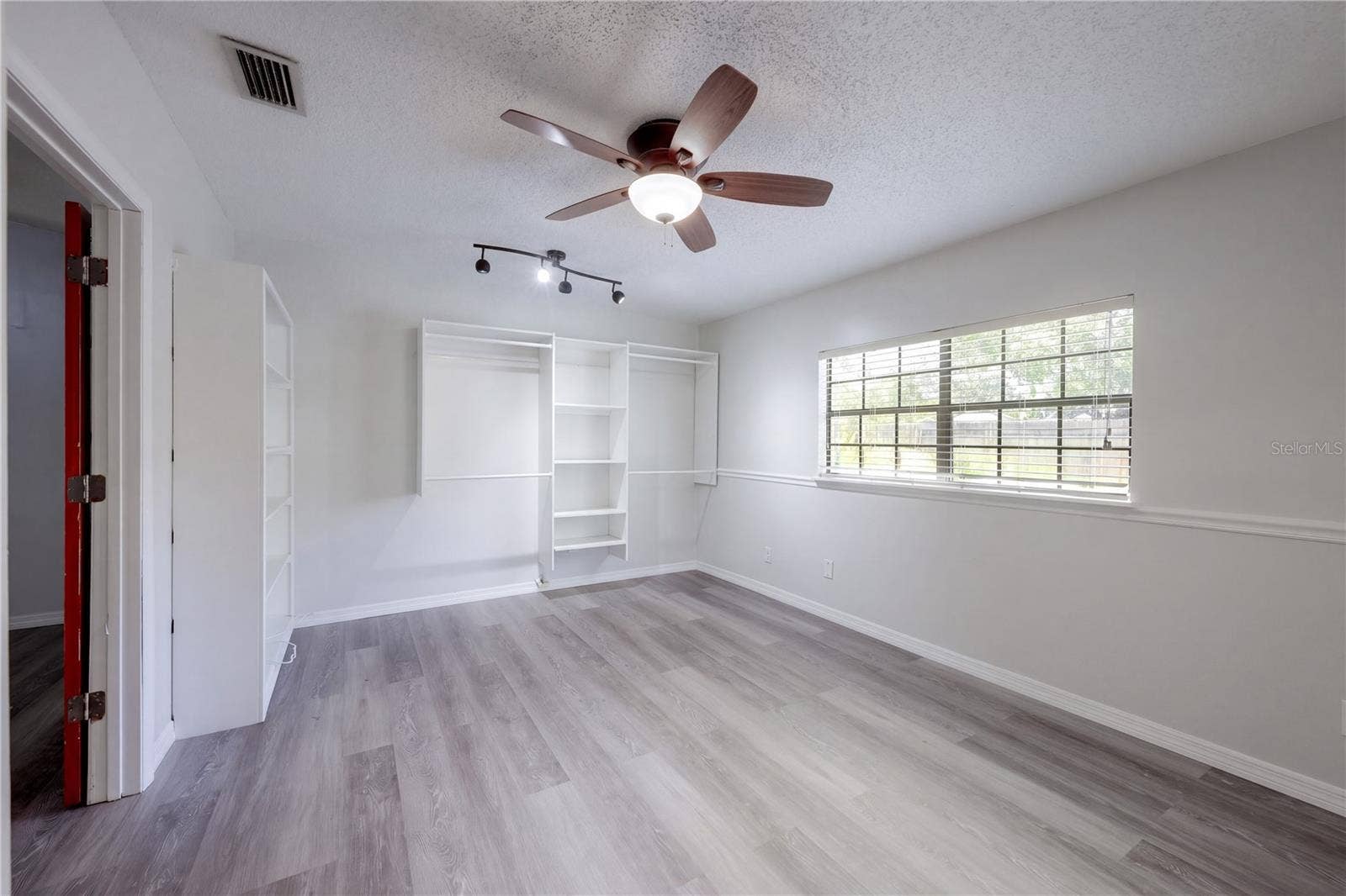 954 NIBLICK DRIVE, Casselberry, FL 32707 Florida Room
