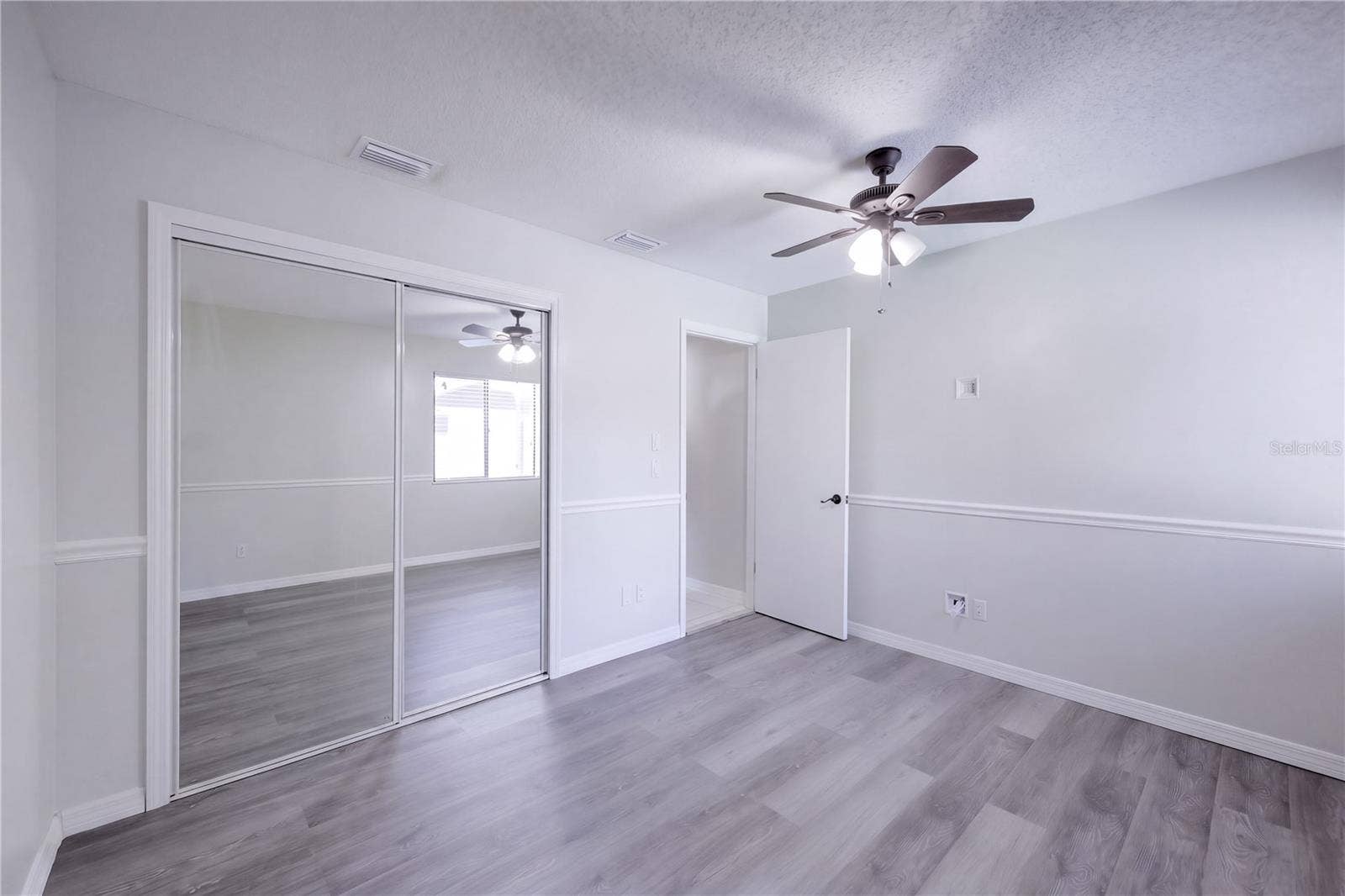 954 NIBLICK DRIVE, Casselberry, FL 32707 Bedroom #4