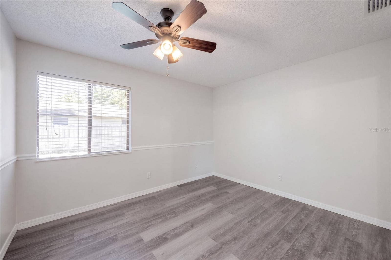 954 NIBLICK DRIVE, Casselberry, FL 32707 Bedroom #4