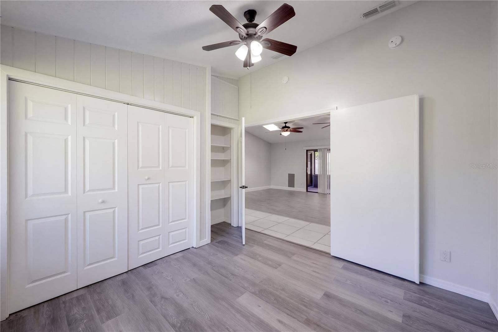 954 NIBLICK DRIVE, Casselberry, FL 32707 Bedroom #2