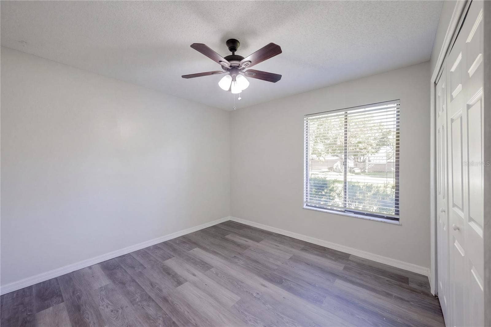 954 NIBLICK DRIVE, Casselberry, FL 32707 Bedroom #3