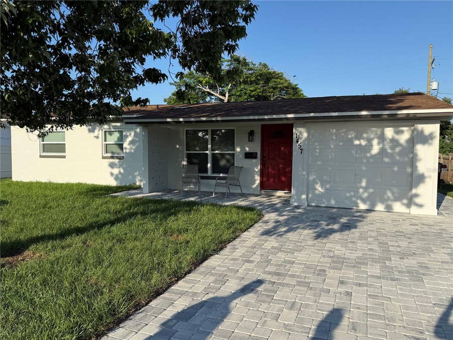 Property photo for 1457 MONTEGO LANE, Orlando, FL