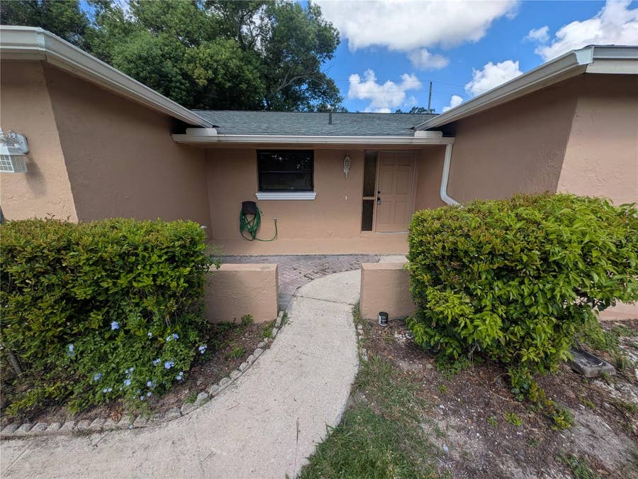 Property photo for 451 TULIP TRAIL, Casselberry, FL