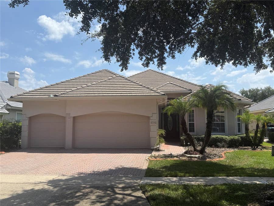 Property photo for 10543 HOLLY CREST DRIVE, Orlando, FL