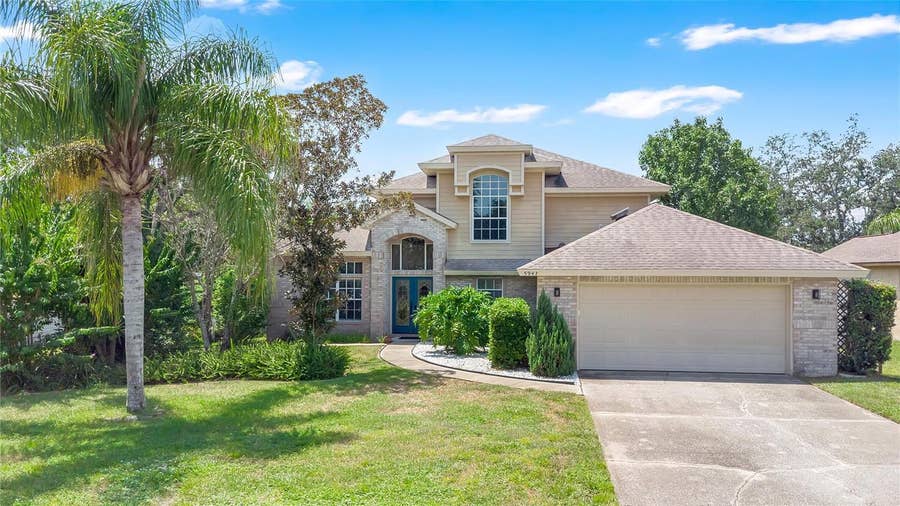 Property photo for 5947 DORAVILLE DRIVE, Port Orange, FL