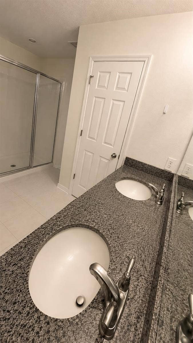 13483 GORGONA ISLE DRIVE, Windermere, FL 34786