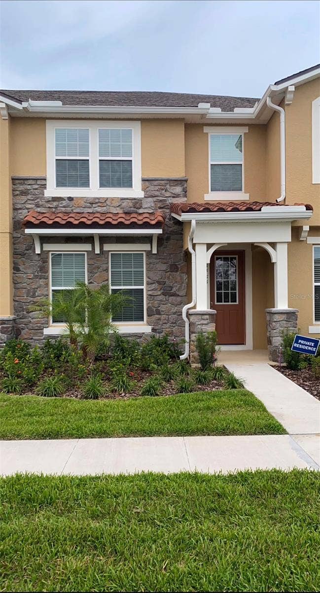 13483 GORGONA ISLE DRIVE, Windermere, FL 34786