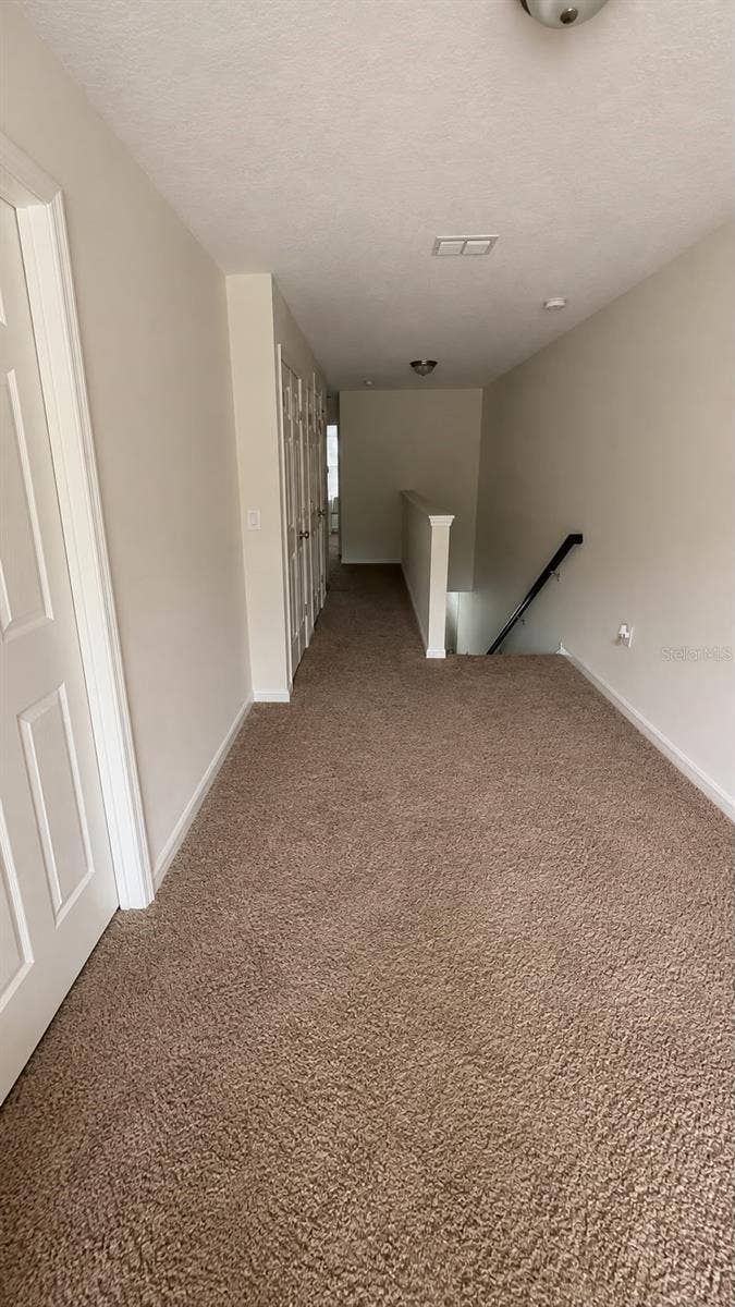 13483 GORGONA ISLE DRIVE, Windermere, FL 34786