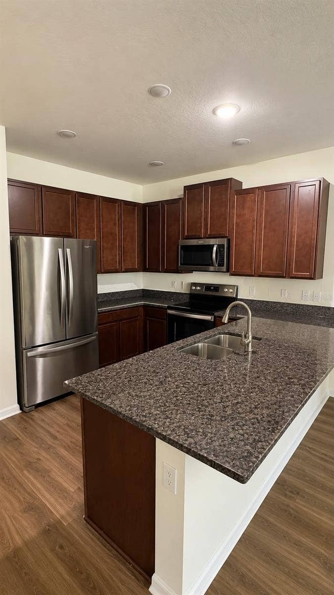 13483 GORGONA ISLE DRIVE, Windermere, FL 34786