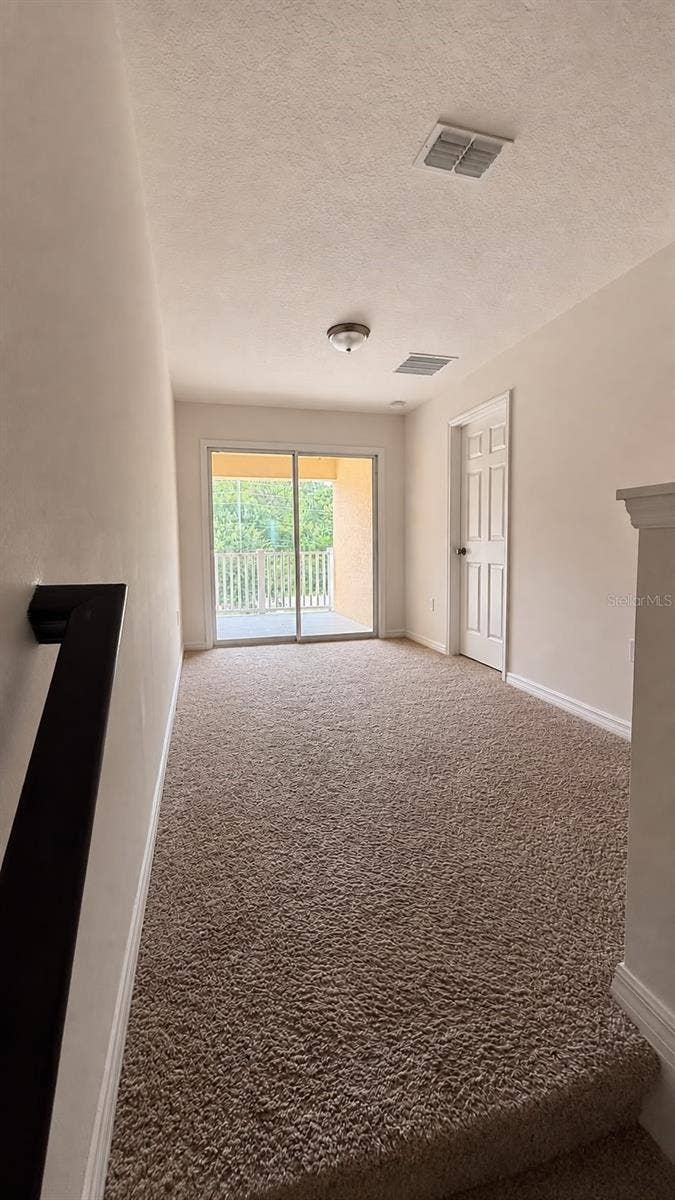 13483 GORGONA ISLE DRIVE, Windermere, FL 34786