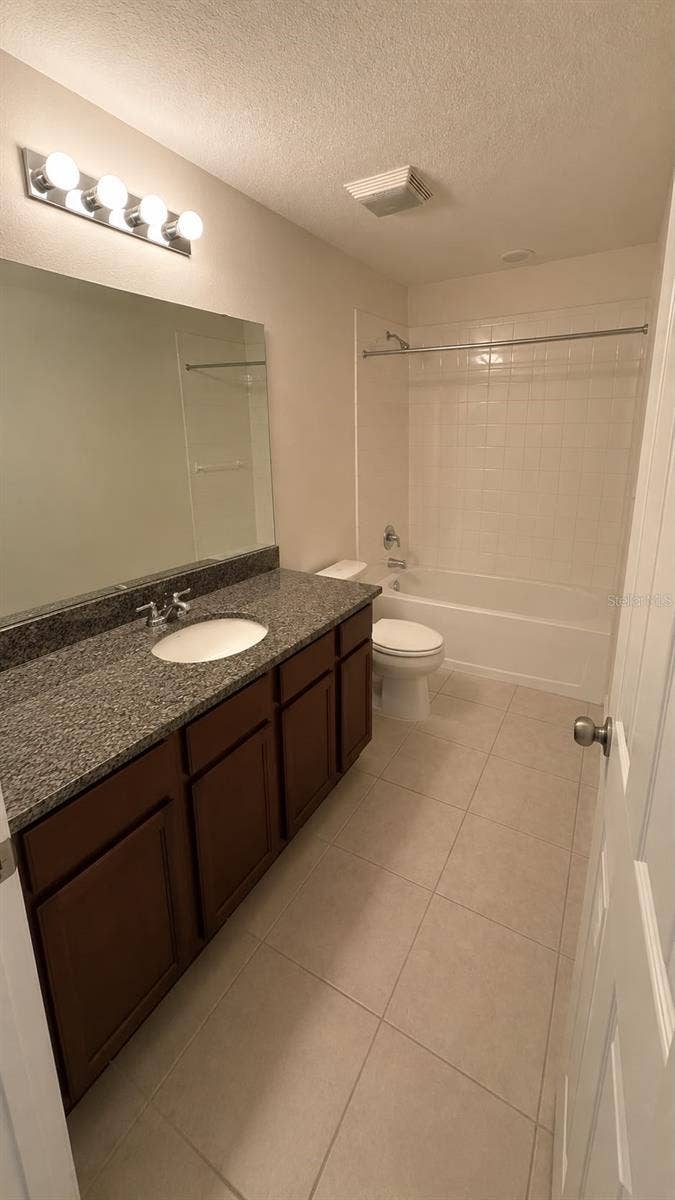 13483 GORGONA ISLE DRIVE, Windermere, FL 34786