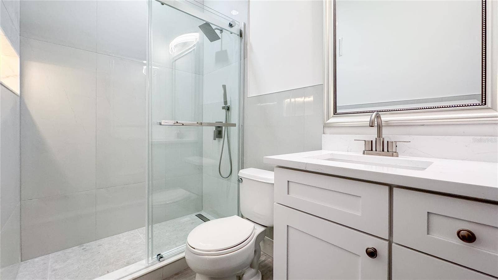 431 WATER STREET, Celebration, FL 34747