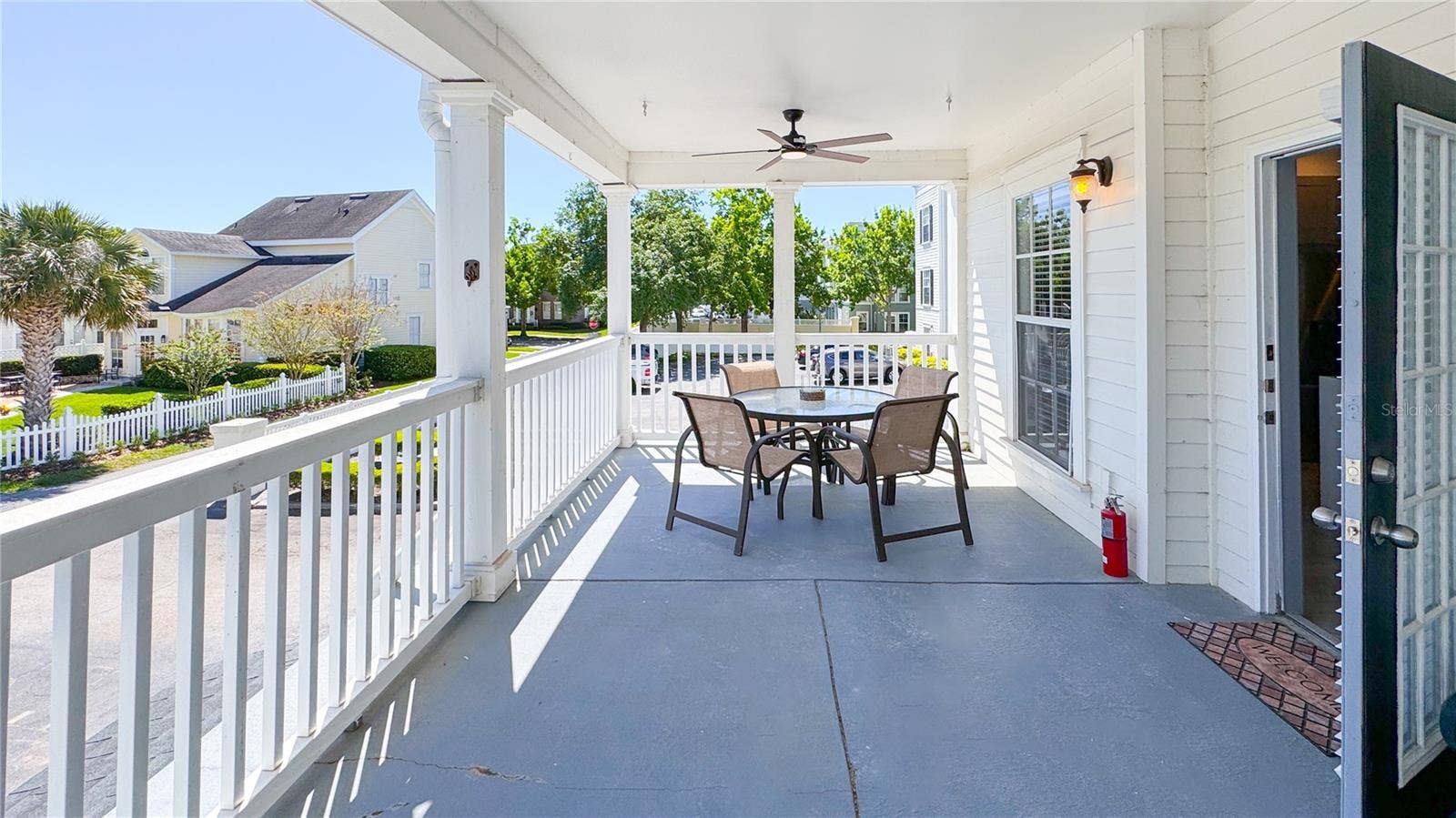 431 WATER STREET, Celebration, FL 34747