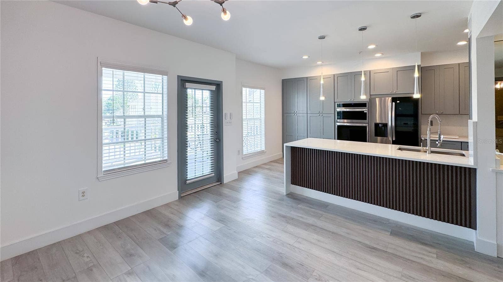431 WATER STREET, Celebration, FL 34747