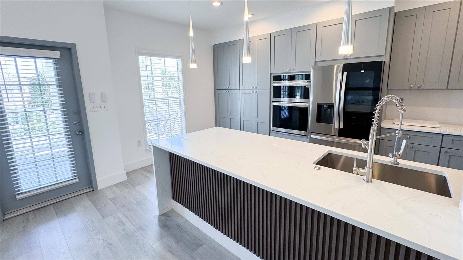 431 WATER STREET, Celebration, FL 34747