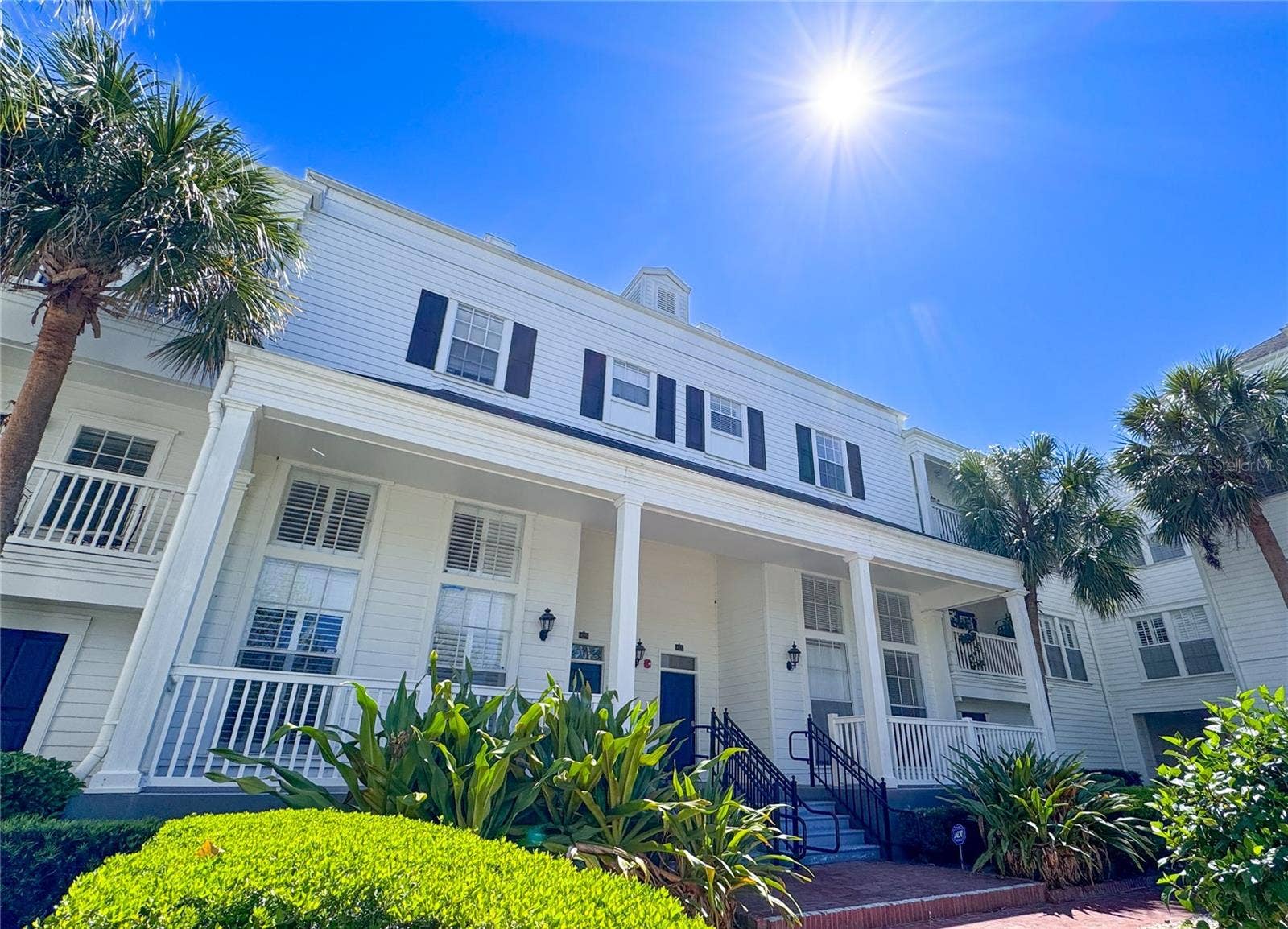 431 WATER STREET, Celebration, FL 34747