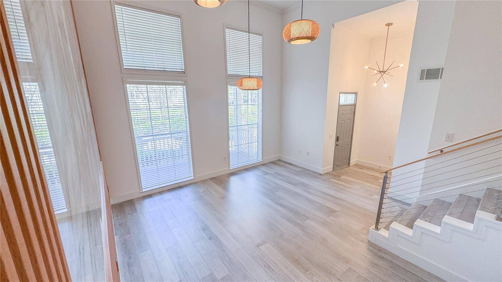 431 WATER STREET, Celebration, FL 34747