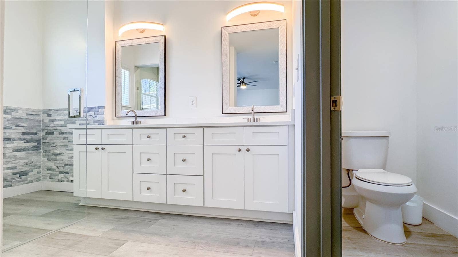 431 WATER STREET, Celebration, FL 34747