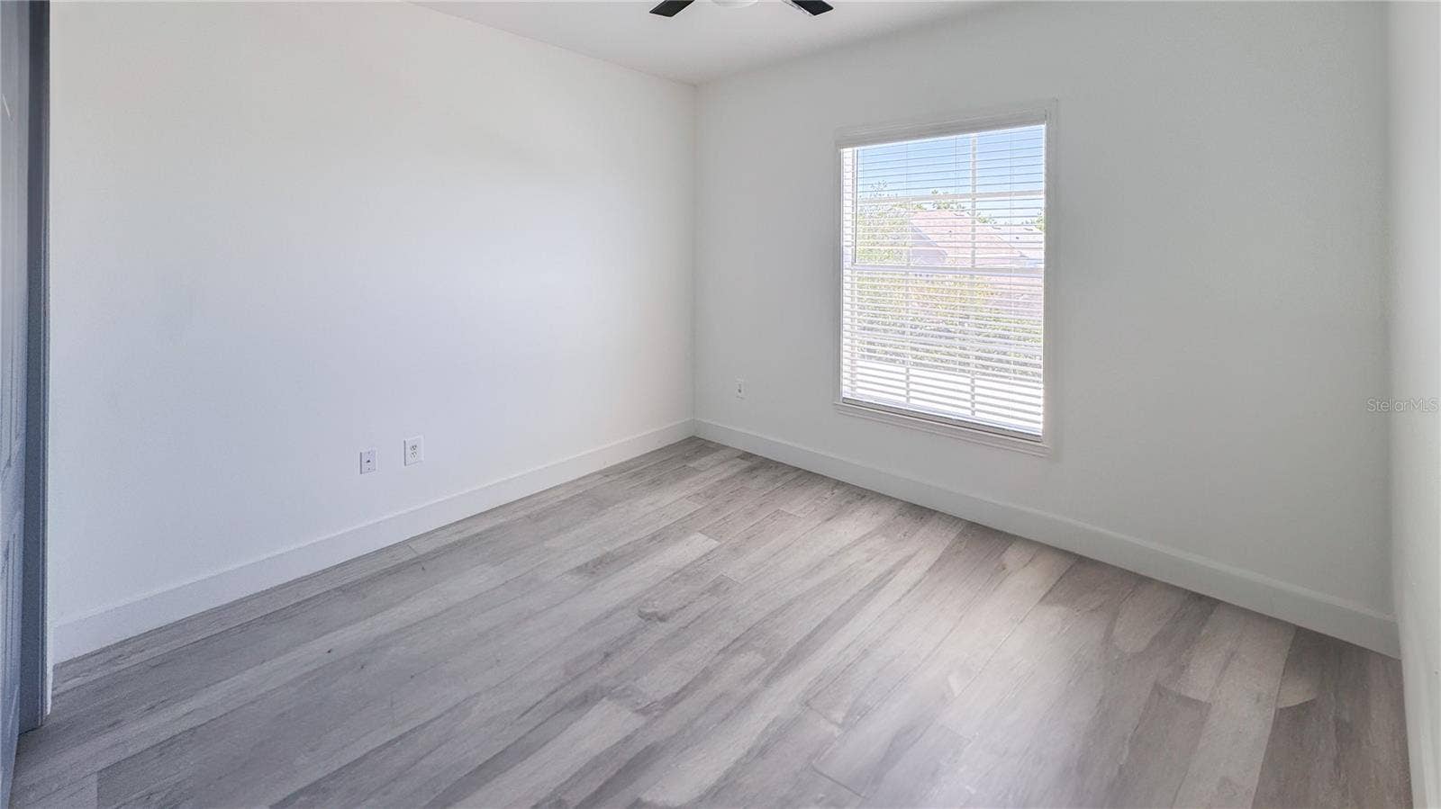 431 WATER STREET, Celebration, FL 34747