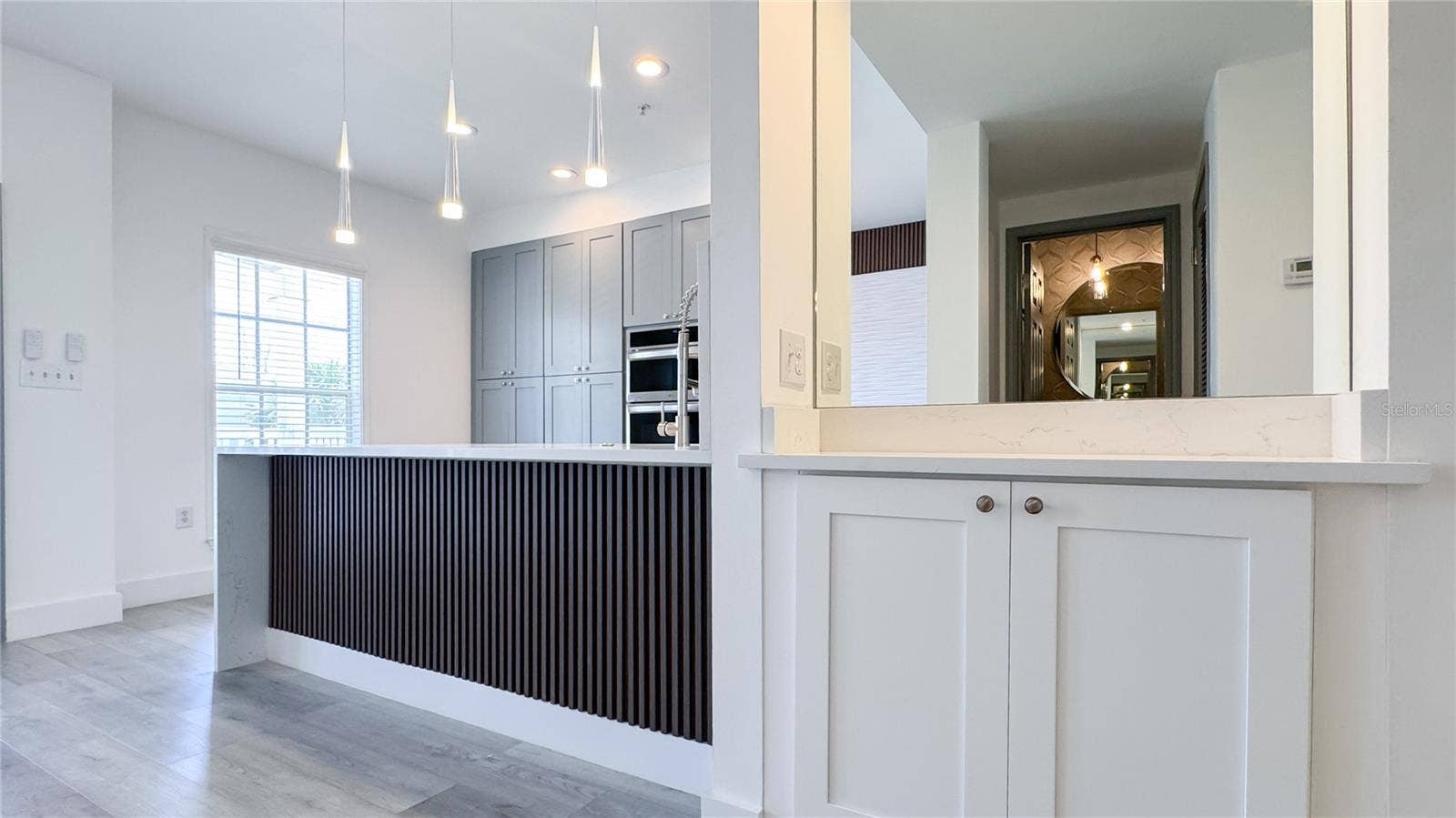 431 WATER STREET, Celebration, FL 34747