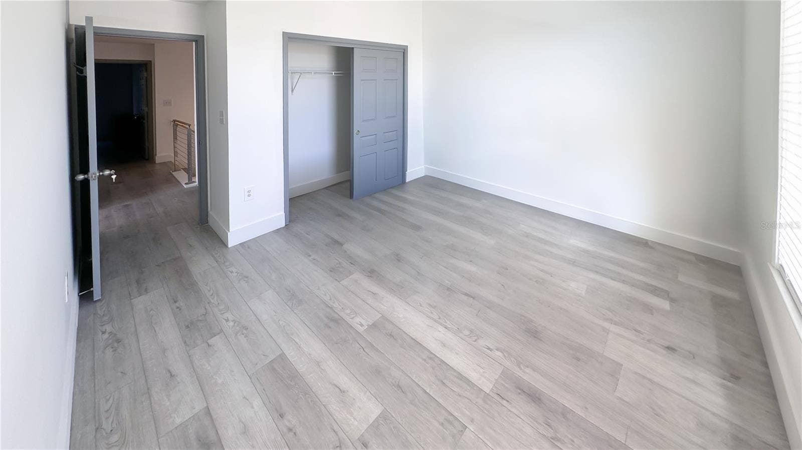 431 WATER STREET, Celebration, FL 34747