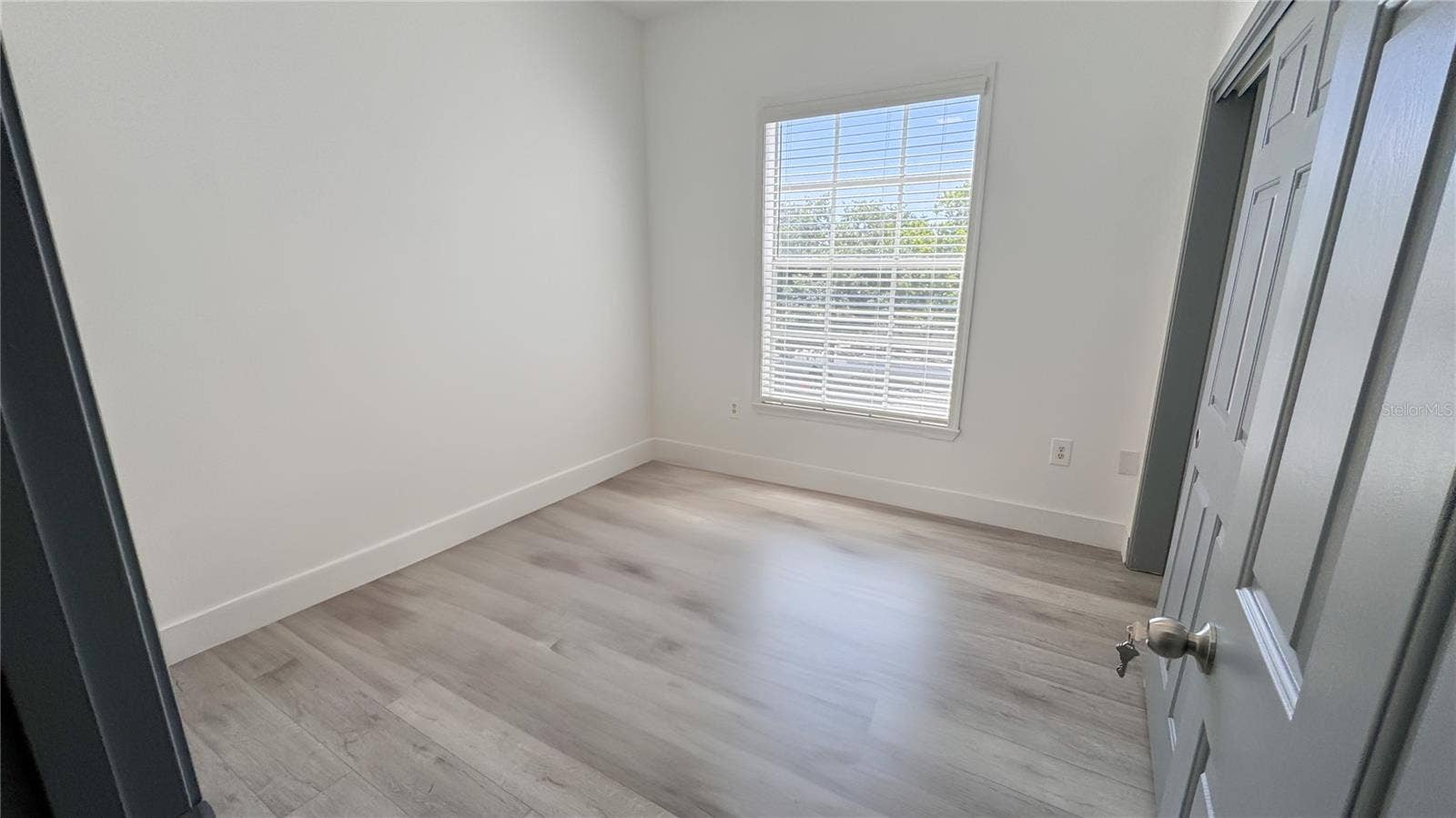 431 WATER STREET, Celebration, FL 34747