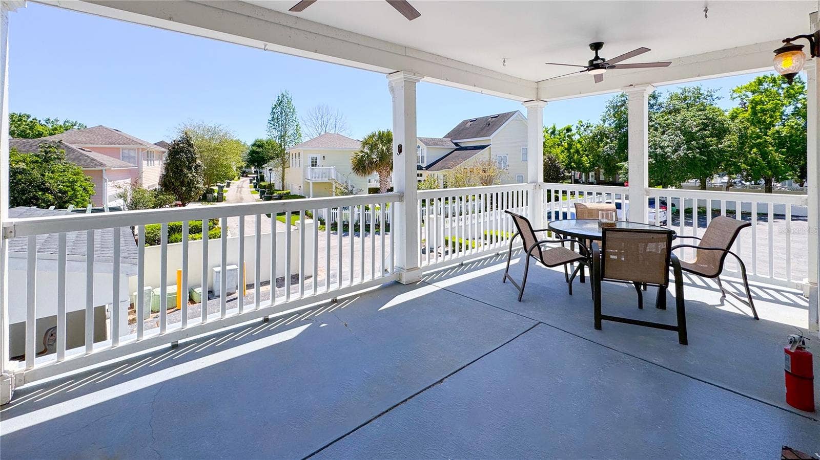431 WATER STREET, Celebration, FL 34747