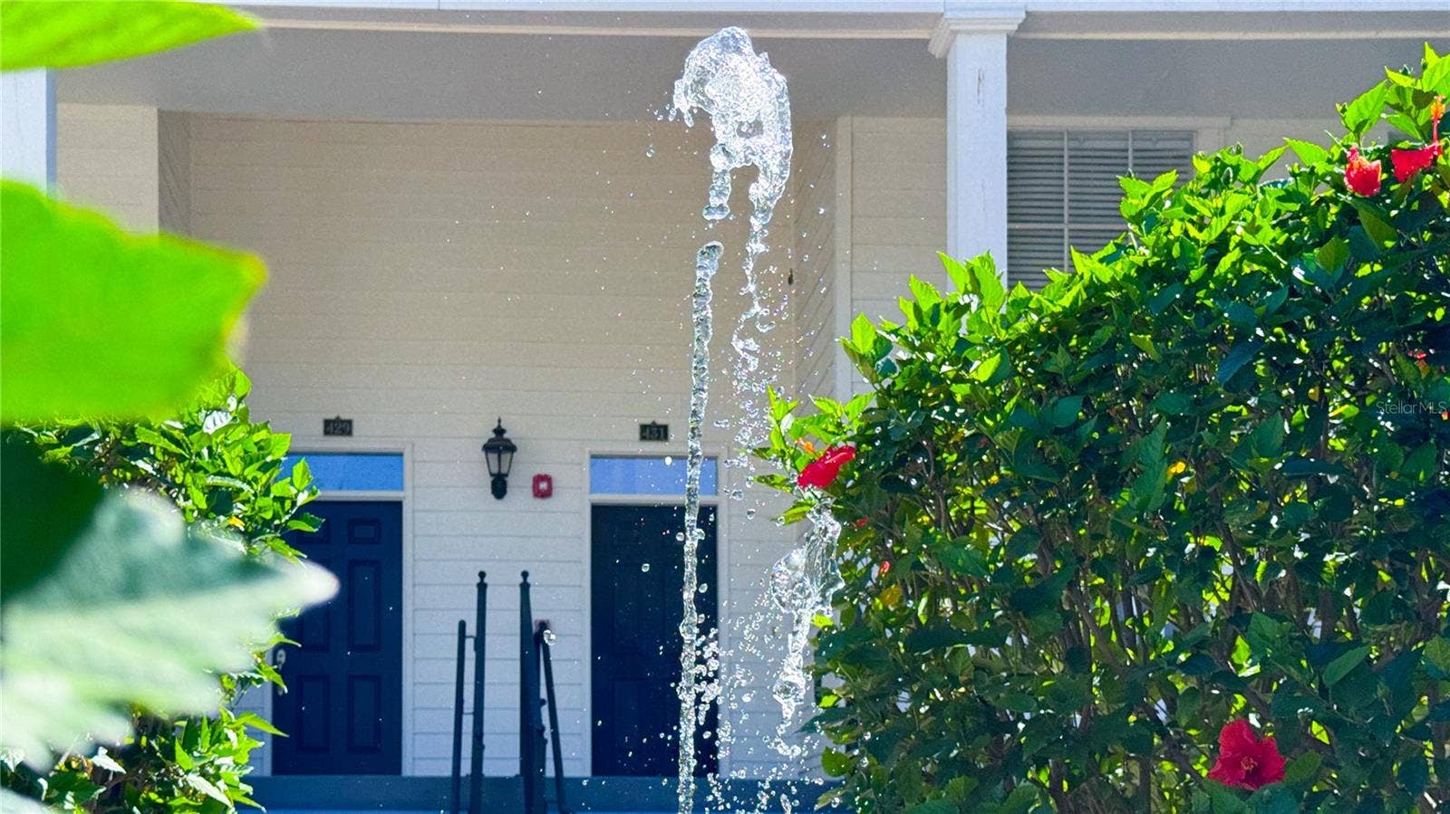 431 WATER STREET, Celebration, FL 34747