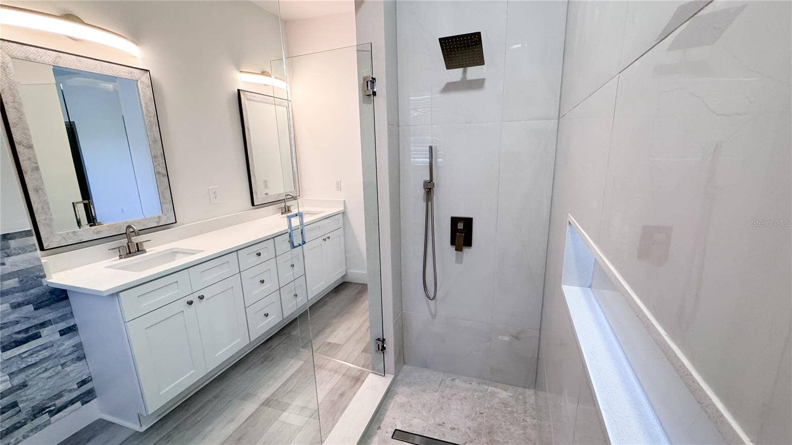 431 WATER STREET, Celebration, FL 34747