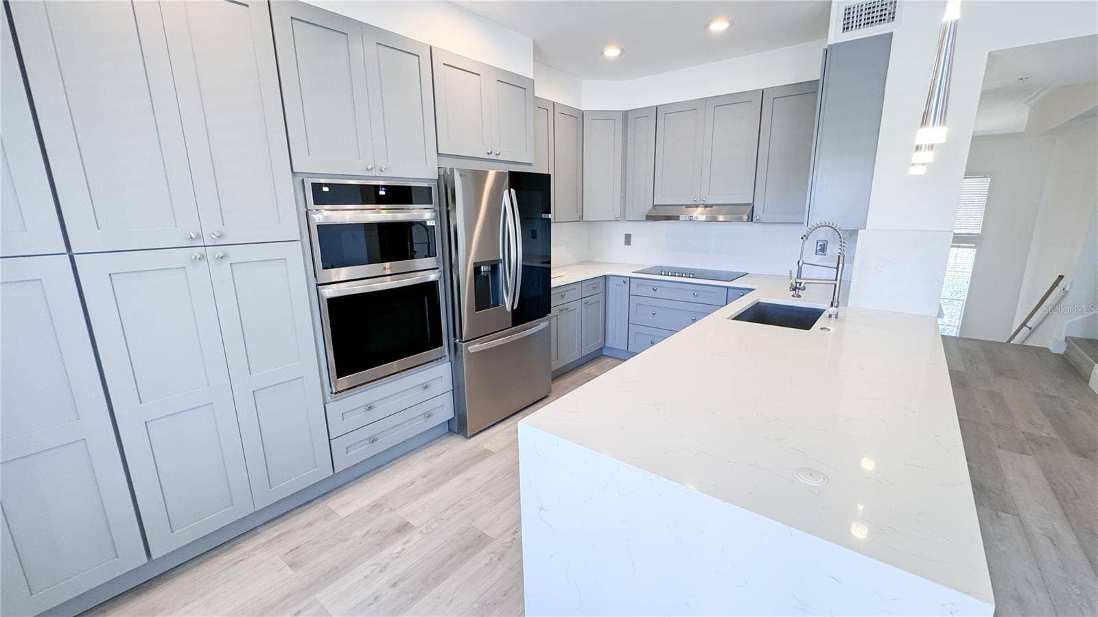 431 WATER STREET, Celebration, FL 34747