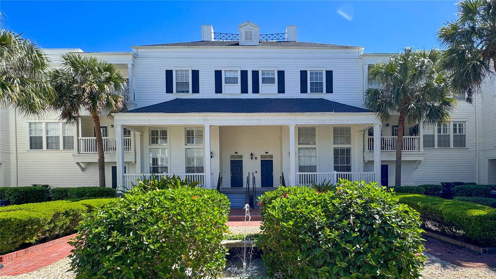431 WATER STREET, Celebration, FL 34747