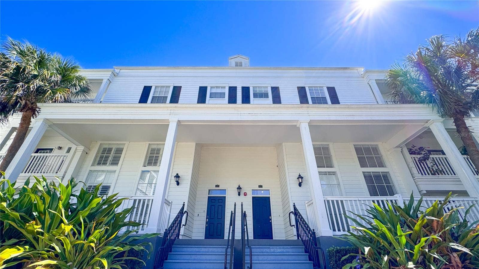431 WATER STREET, Celebration, FL 34747