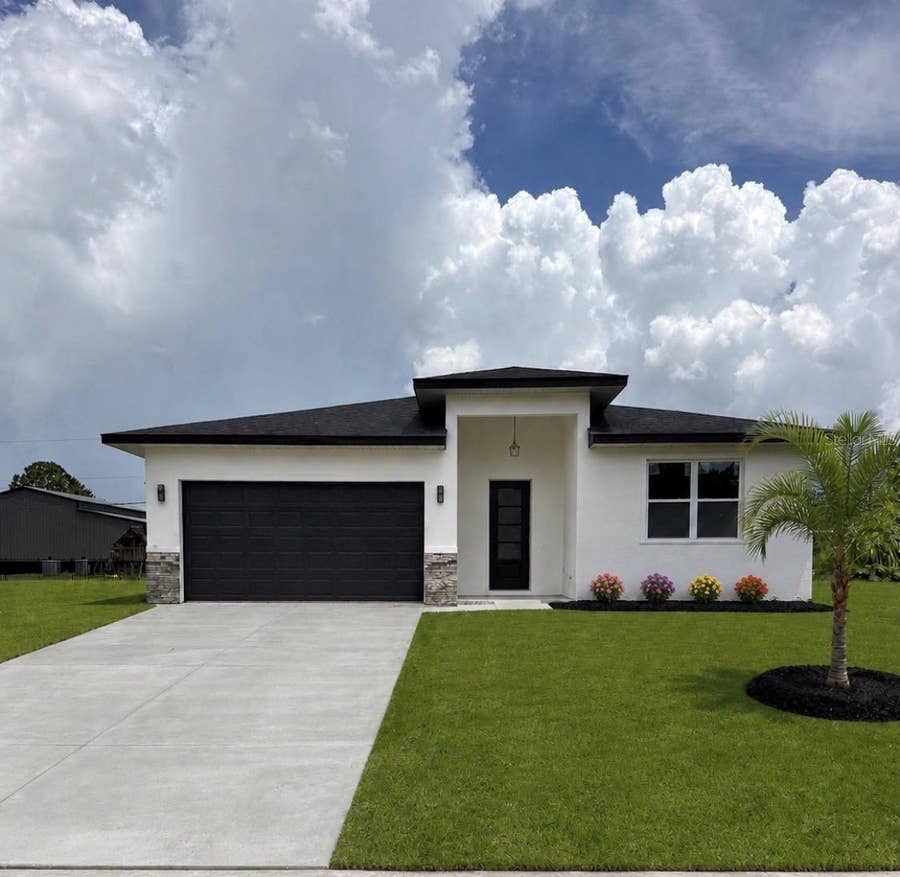 Property photo for 1681 WELLAND STREET SE, Palm Bay, FL