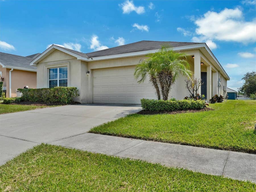 Property photo for 1999 BRETTON RIDGE WAY, Winter Haven, FL