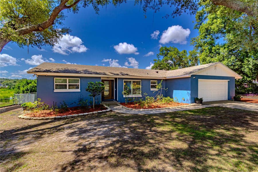 Property photo for 6526 LYNN ROAD, Orlando, FL