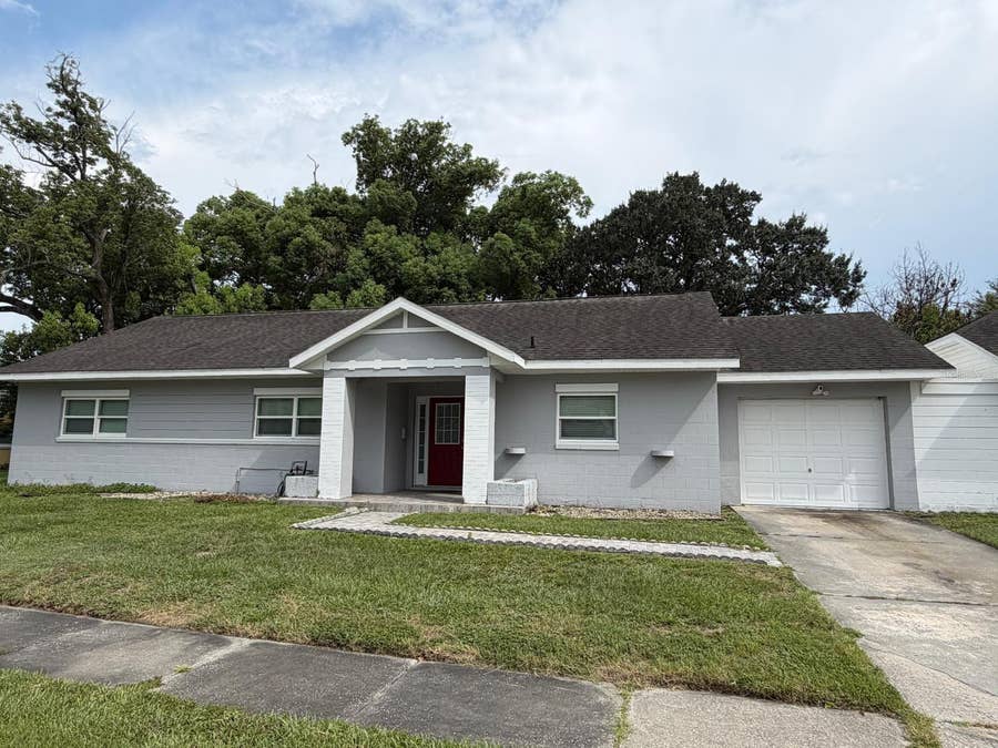 Property photo for 8283 LE MESA STREET, Orlando, FL