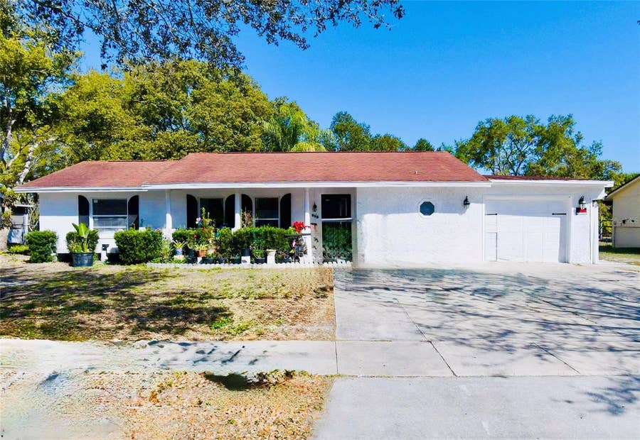 Property photo for 522 E GRANDVIEW WAY, Casselberry, FL
