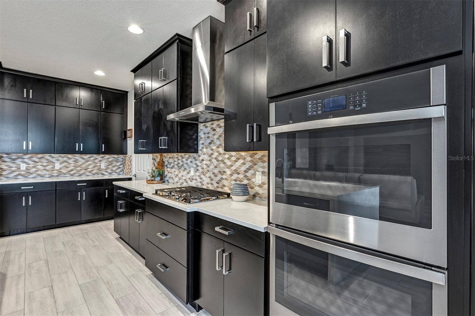 1112 HULL ISLAND DRIVE, Oakland, FL 34787