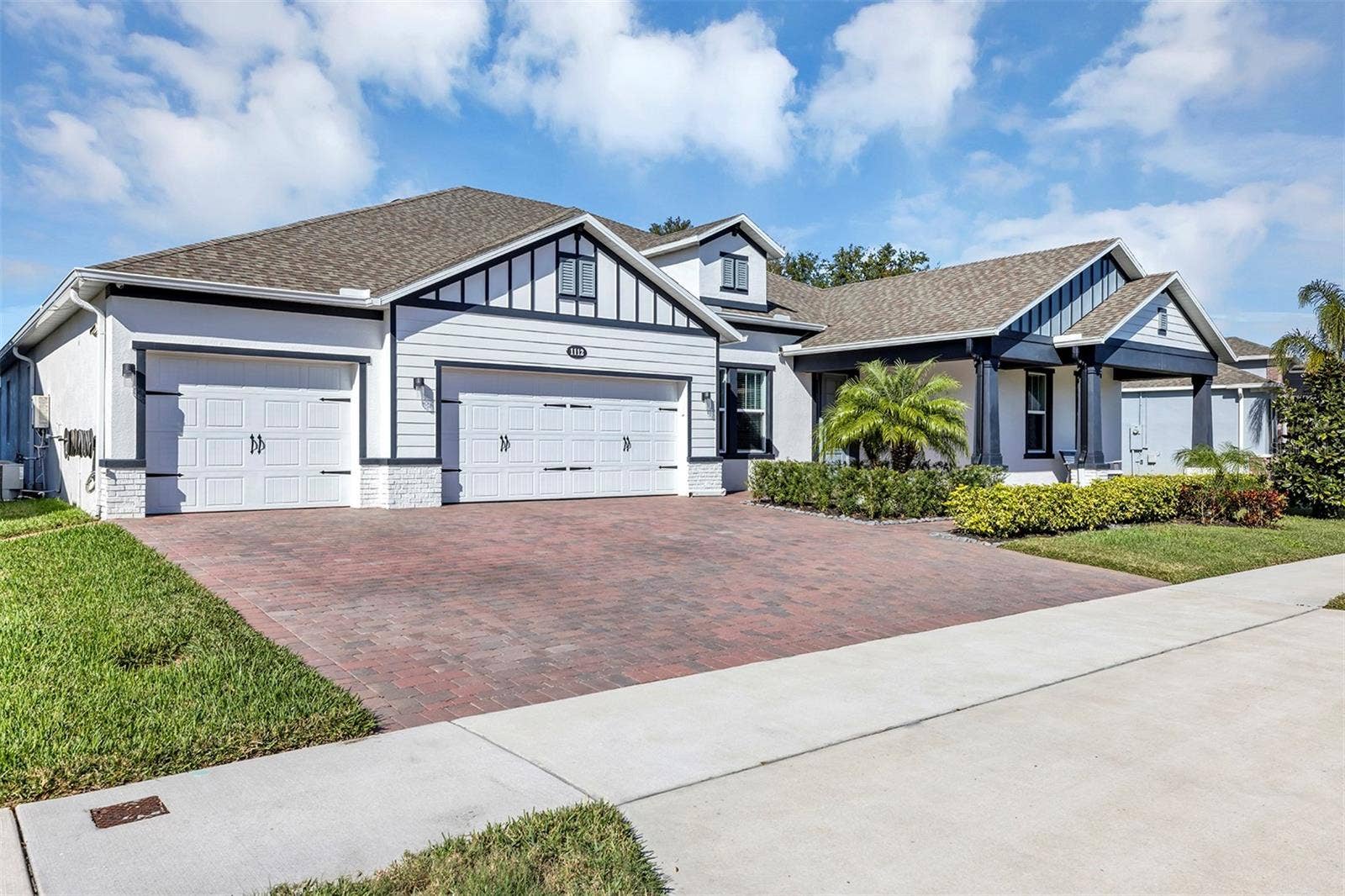 1112 HULL ISLAND DRIVE, Oakland, FL 34787