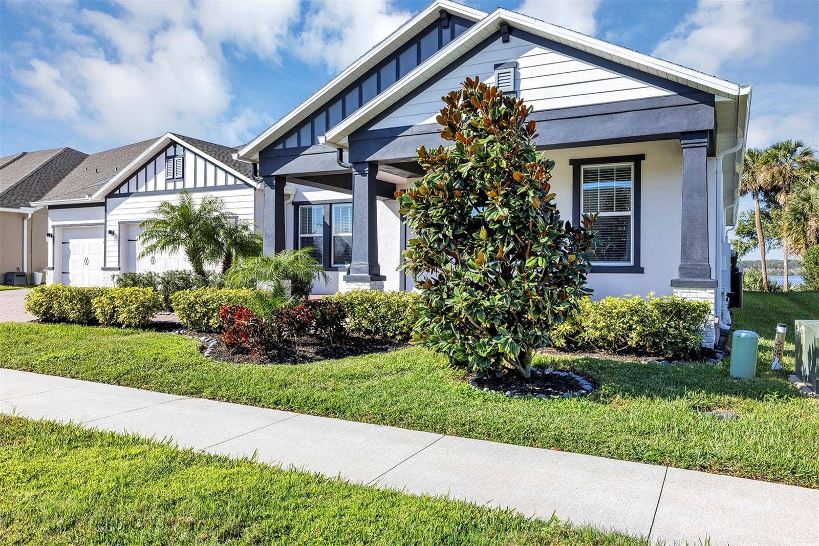 1112 HULL ISLAND DRIVE, Oakland, FL 34787