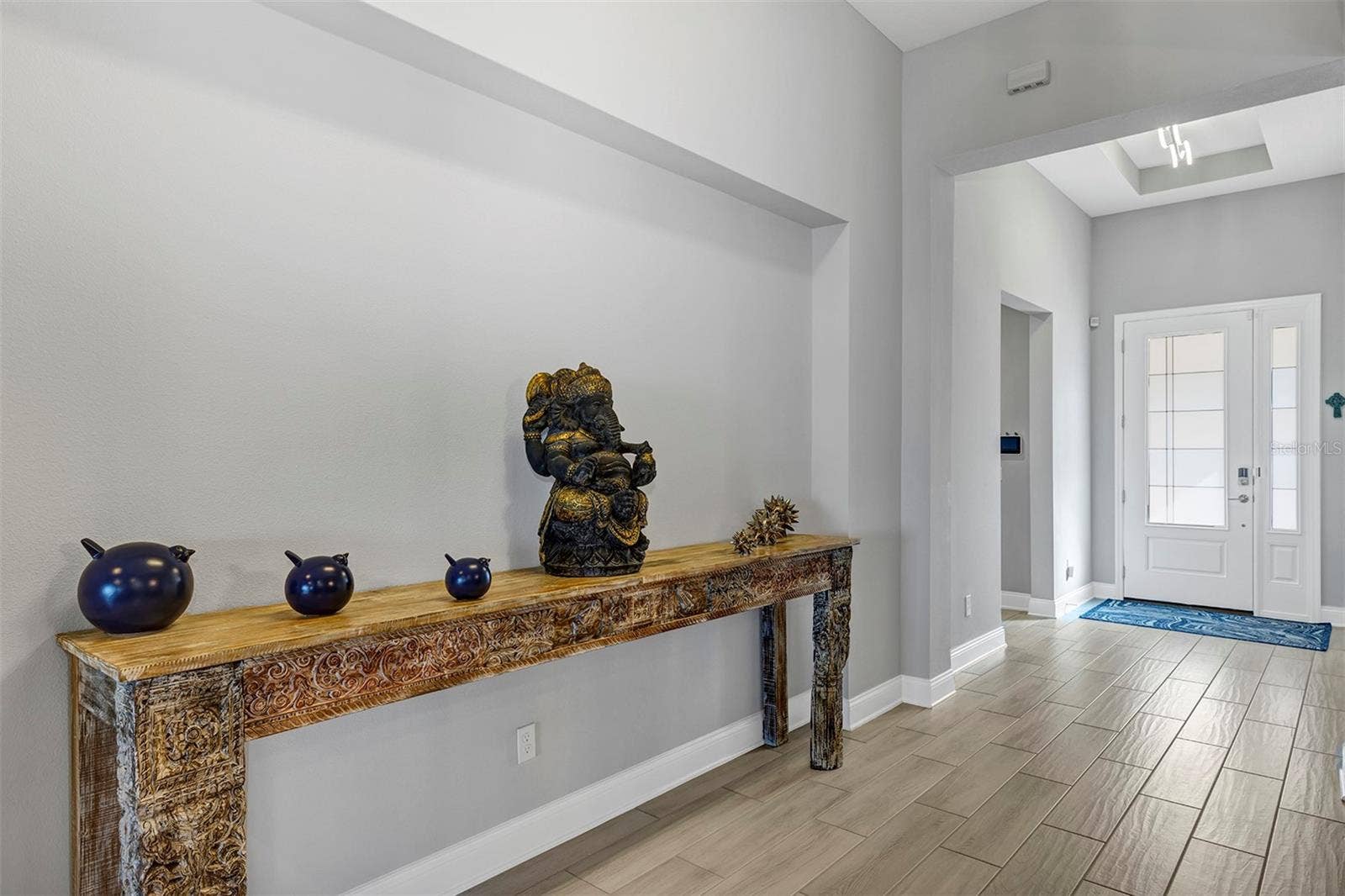 1112 HULL ISLAND DRIVE, Oakland, FL 34787