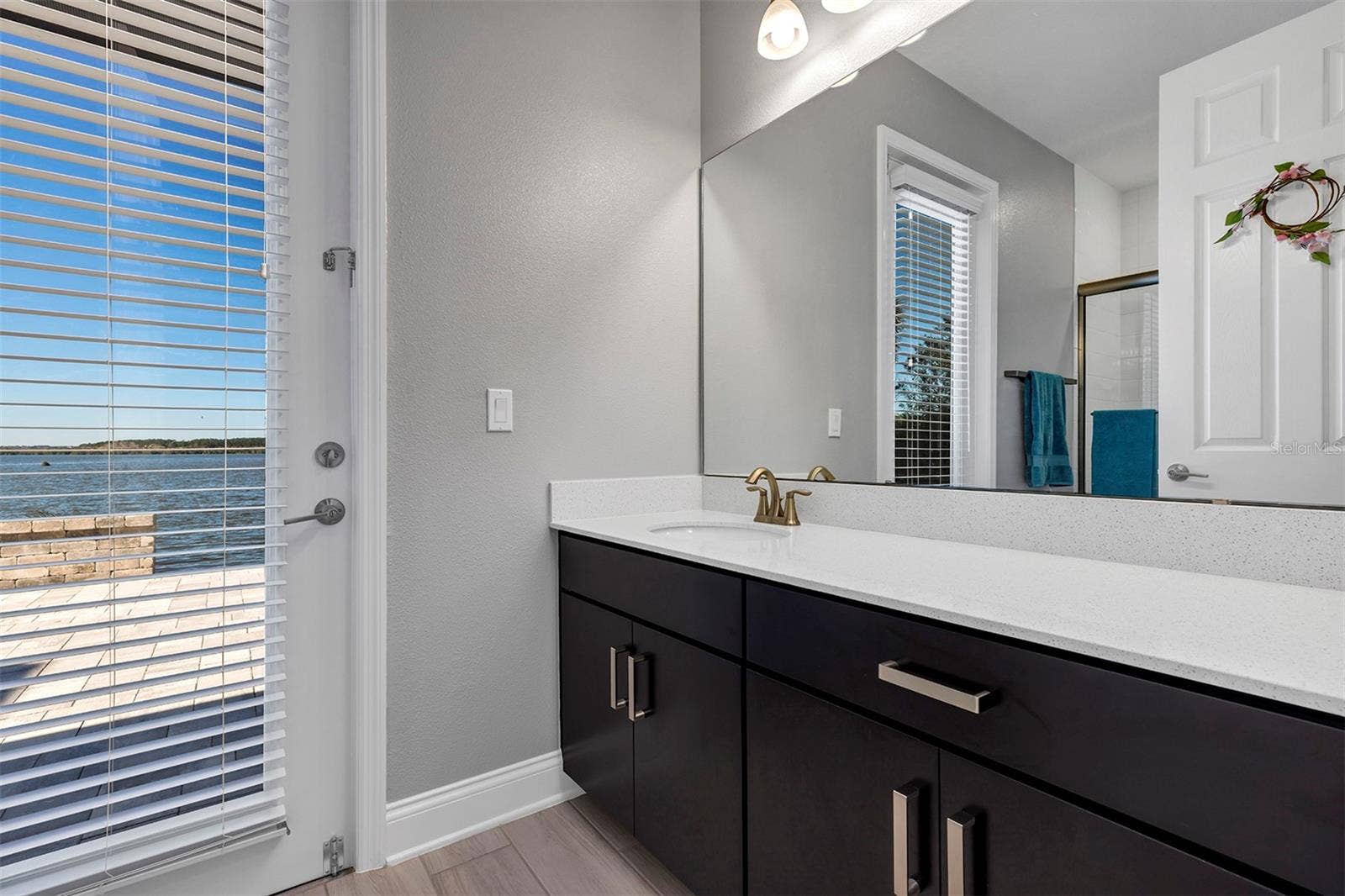 1112 HULL ISLAND DRIVE, Oakland, FL 34787