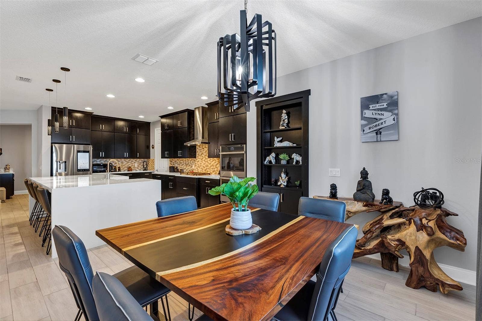 1112 HULL ISLAND DRIVE, Oakland, FL 34787