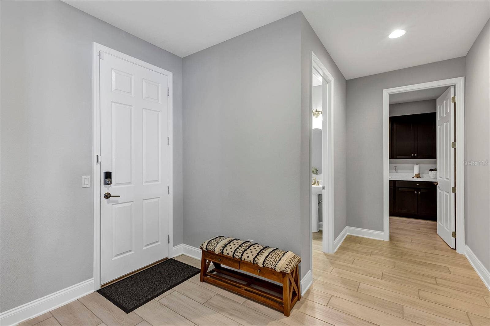 1112 HULL ISLAND DRIVE, Oakland, FL 34787