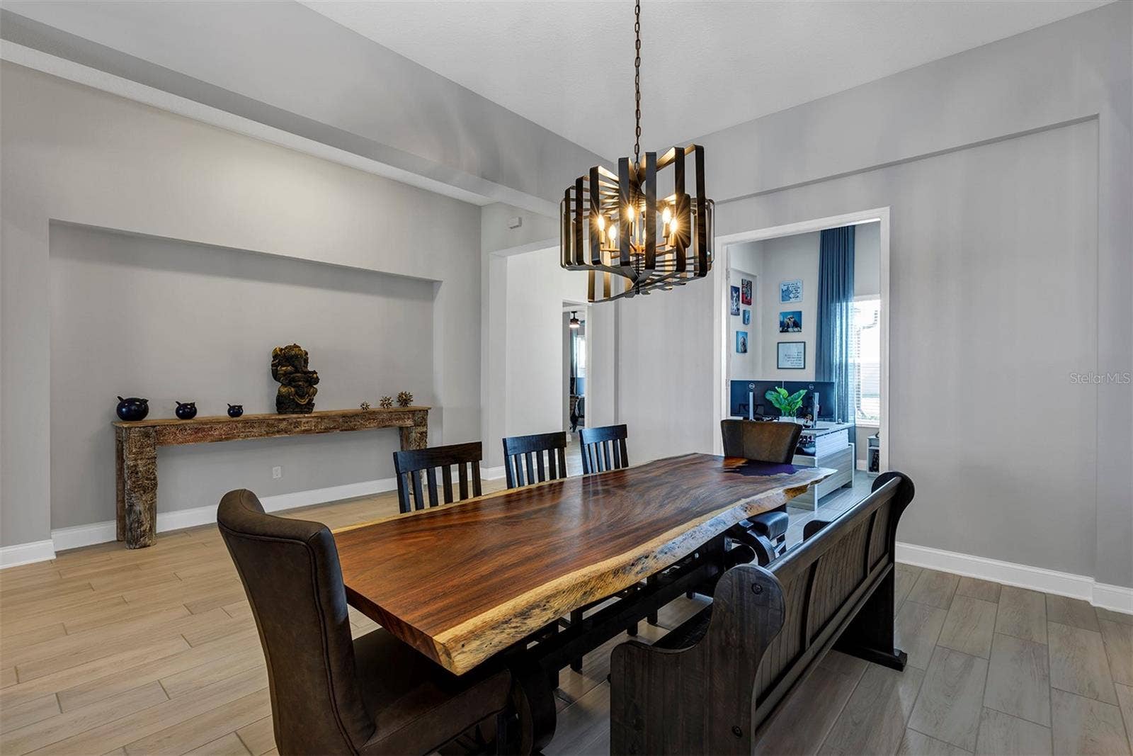 1112 HULL ISLAND DRIVE, Oakland, FL 34787
